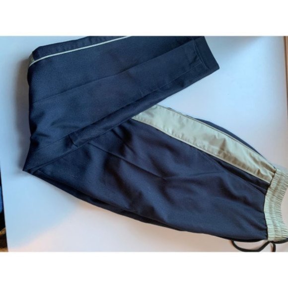 Club Monaco Other - Mens Club Monaco Racer Pant